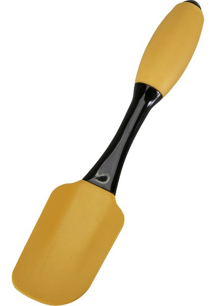 Crick Crack Spatula SE-285