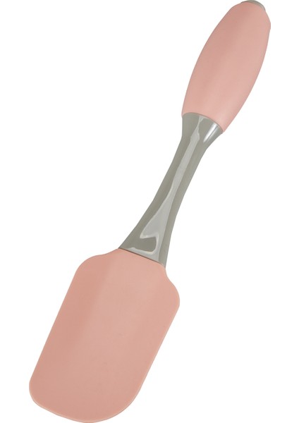 Crick Crack Spatula SE-285