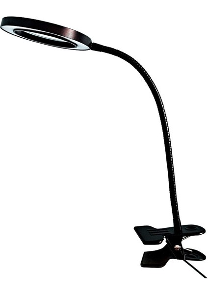 MT-108 LED Klips Getirdi Işık Büyüteç Olmadan (Yurt Dışından) fiyatları