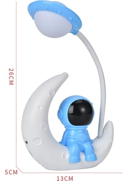 Başucu Okuma Masa Lambası (Yurt Dışından) fiyatları