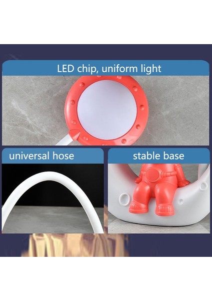 Başucu Okuma Masa Lambası (Yurt Dışından) fiyatları