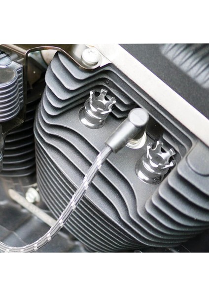 4 Adet Kafa Cıvata Somun Tüm Ikiz Kam Modelleri Için Kapaklar Kapaklar 1999-DAHA Sonra Gümüş (Yurt Dışından) indirimleri