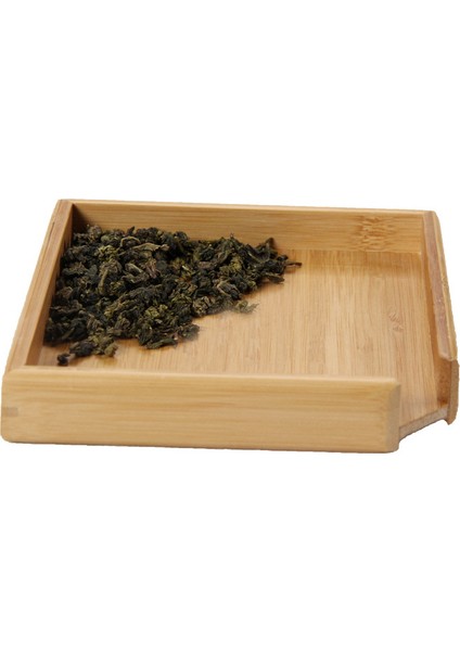 Pu Erh Çay Puanı Çay Tepsisi Manuel Olarak Inceleme Bambu Çay Çin Çay Aksesuarları Kunfu Çay Bambu Servis Tepsisi | Çay Tepsileri (Yurt Dışından) fiyatları