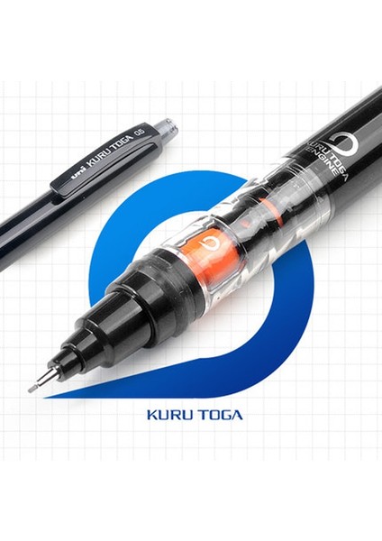 1 Adet Pembe 0.5Mm Mekanik Kalemler Dolum Döndürülebilir Etkinlik Kalemleri Ofisi Ve Okul Malzemeleri | Kuru Toga | Mekanik Kalem0.5Mm Mekanik Kalem (Yurt Dışından) fiyatları