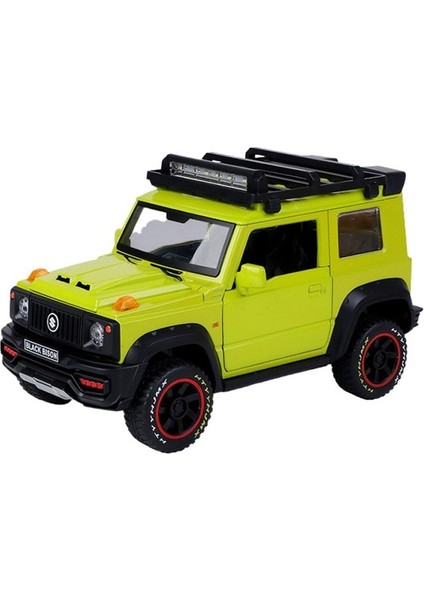 alaşımlı Araba Modeli Diecast Oyuncak Ses Collectiblescollection Oyuncak Doğum Günü Hediyesi Çocuk | Diecast Oyuncak Araçlar (Yurt Dışından)