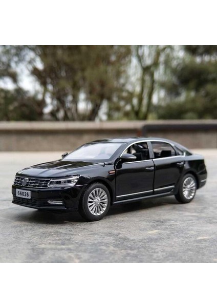 araç Modeli Alaşım Geri Çekin Ses Ve Işık Dört Kapı Oyuncak Araba Koleksiyonu Hediye Çocuk Oyuncakları | Diecasts Oyuncak Araçlar (Yurt Dışından) fiyatları