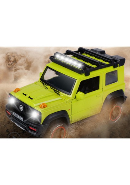 alaşımlı Araba Modeli Diecast Oyuncak Ses Collectiblescollection Oyuncak Doğum Günü Hediyesi Çocuk | Diecast Oyuncak Araçlar (Yurt Dışından)