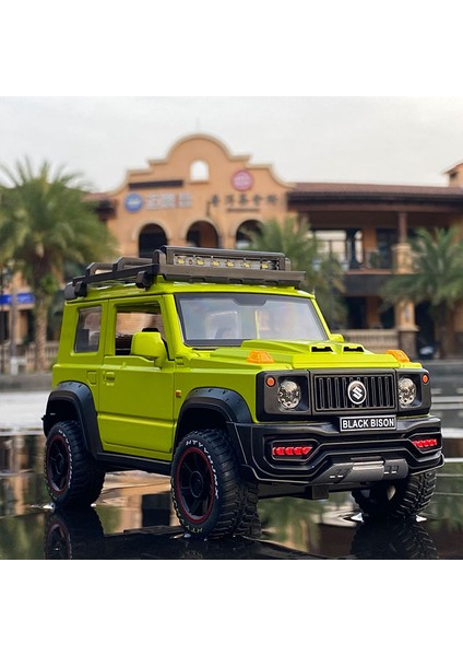 alaşımlı Araba Modeli Diecast Oyuncak Ses Collectiblescollection Oyuncak Doğum Günü Hediyesi Çocuk | Diecast Oyuncak Araçlar (Yurt Dışından)