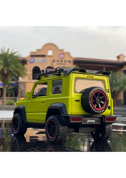 alaşımlı Araba Modeli Diecast Oyuncak Ses Collectiblescollection Oyuncak Doğum Günü Hediyesi Çocuk | Diecast Oyuncak Araçlar (Yurt Dışından)