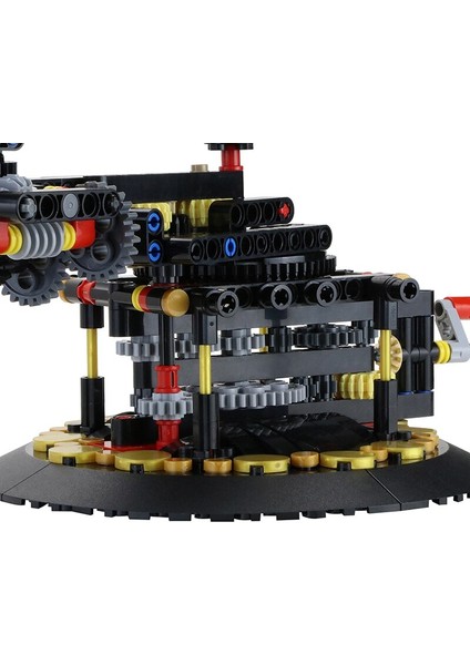 dünya Ay Güneş Modeli Eğitim Yapım Oyuncaklar Dünya Dıy Astronomi Bilim Yapı Taşları Tuğla Montaj Oyuncaklar Çocuklar Için | Bloklar (Yurt Dışından) fiyatları