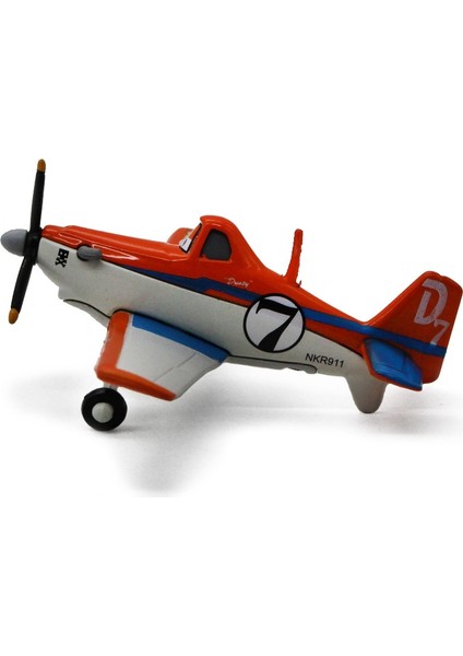disney Pixar Arabalar Metal Diecast Alaşım Klasik Oyuncak Uçak Modeli Çocuk Hediye Yeni | Diecasts Oyuncak Araçlar (Yurt Dışından) fiyatları