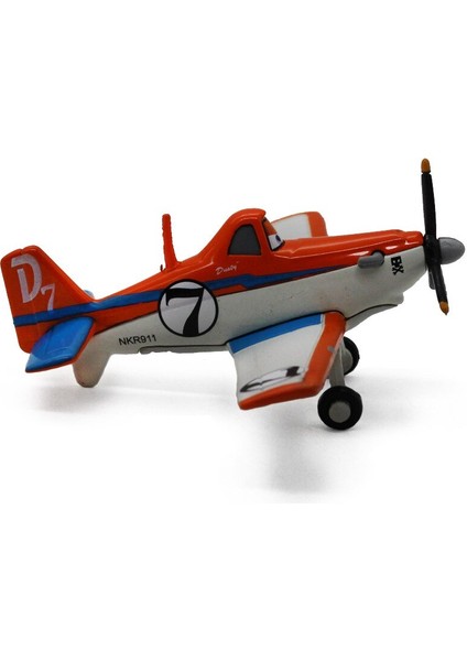 disney Pixar Arabalar Metal Diecast Alaşım Klasik Oyuncak Uçak Modeli Çocuk Hediye Yeni | Diecasts Oyuncak Araçlar (Yurt Dışından) modelleri