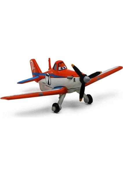 disney Pixar Arabalar Metal Diecast Alaşım Klasik Oyuncak Uçak Modeli Çocuk Hediye Yeni | Diecasts Oyuncak Araçlar (Yurt Dışından) fırsatları