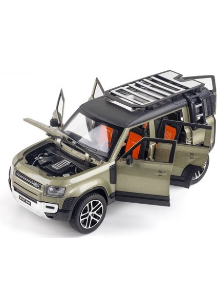 oyuncak Alaşımlı Araba Diecasts Oyuncak Araçlar Araba Modeli Minyatür Ölçekli Model Araba Oyuncaklar Çocuklar Için Hediyeler | Diecasts Oyuncak Araçlar (Yurt Dışından)