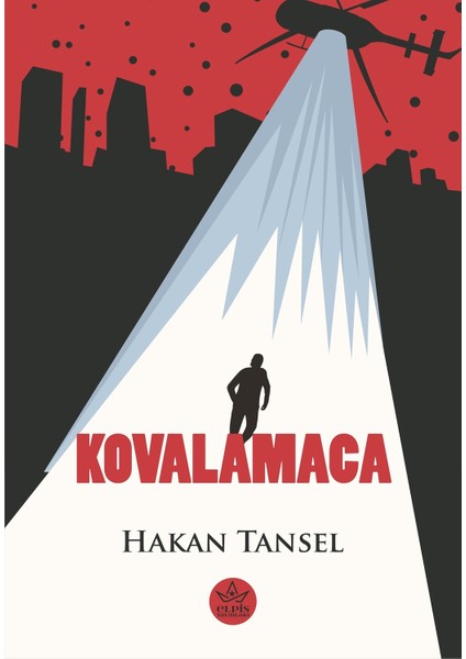 Kovalamaca - Hakan Tansel