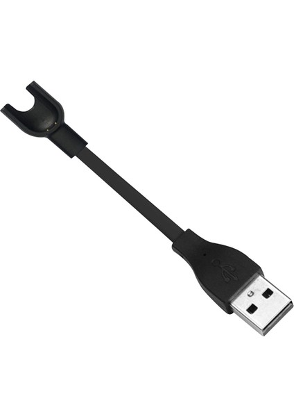 Mi Band 2 Için USB Şarj Kablosu (Yurt Dışından)