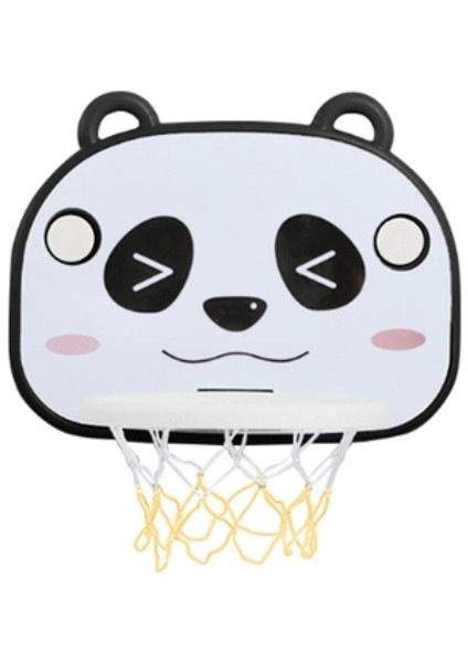 kapalı Oyun Evi Spor Oyun Setleri Interaktif Çocuk Çizim Kurulu Kapı Sabit Kapı Basketbol Hoop Kit Için Toddler | Oyuncak Sporları (Yurt Dışından)