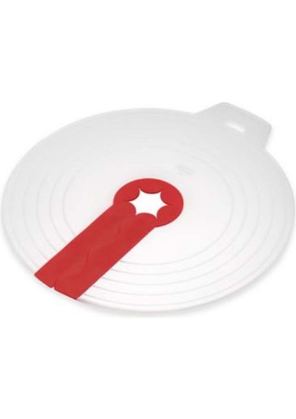 Yumurta Mikser Havzası Yumurta Sıçrama Guard Pişirme Aracı Yumurta Kase Çırpma Kapakları Için Anti-Splash Kapak | Yumurta Çırpıcı (Yurt Dışından)