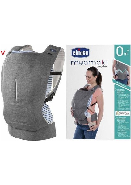 Kanguru Bebek Çantası Kılıfı Sling Hip Çocuk Taşıyıcı Canguru Bebek Ön Ve Geri Hoodie Bebek Taşıyıcı Hipseat Pognae Sırt Çantası Taşıma | Sırt Çantaları Ve Taşıyıcılar (Gri) fiyatları