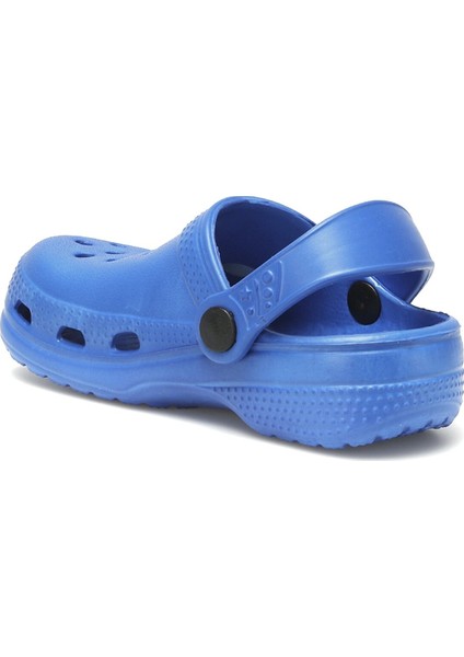 CLIVE.P2FX Saks Erkek Çocuk Terlik modelleri