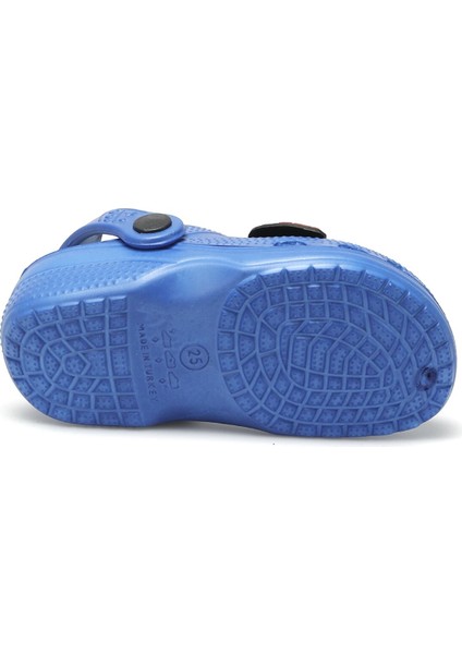 CLIVE.P2FX Saks Erkek Çocuk Terlik fırsatları