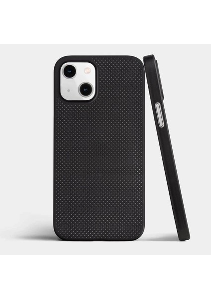 iPhone 13 Mini Ultra Ince Telefon Kılıfı