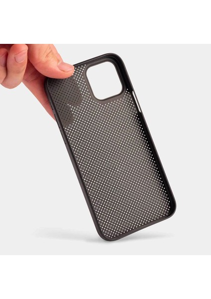 iPhone 13 Mini Ultra Ince Telefon Kılıfı fiyatları