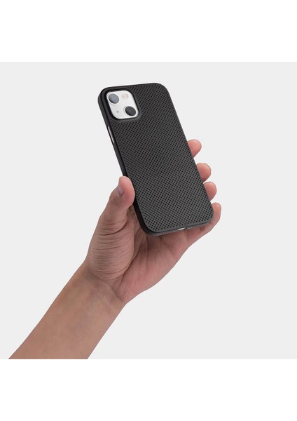 iPhone 13 Mini Ultra Ince Telefon Kılıfı modelleri