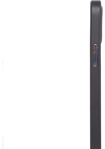 iPhone 12 Pro Max Ultra Ince Telefon Kılıfı fiyatları