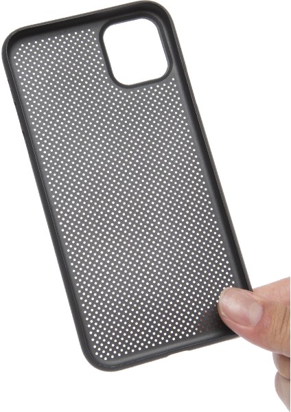iPhone 12 Pro Max Ultra Ince Telefon Kılıfı modelleri
