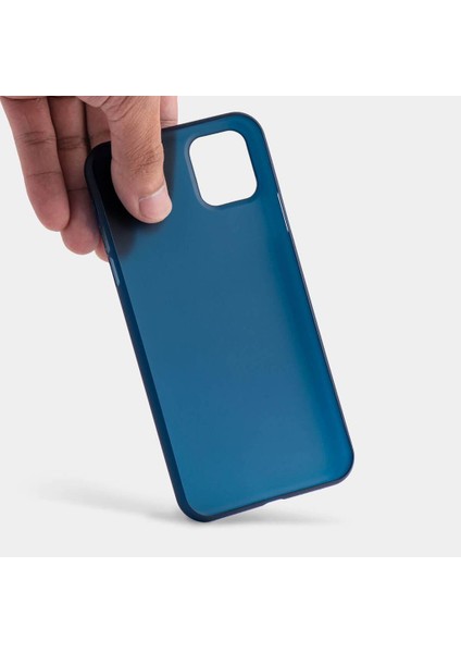 iPhone 11 Pro Ultra Ince Telefon Kılıfı fiyatları