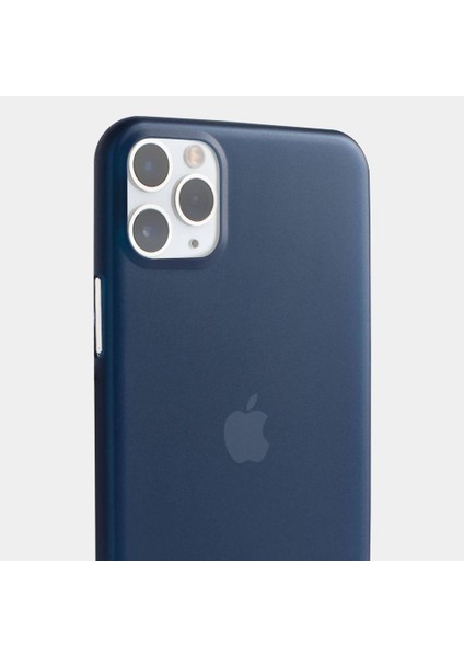 iPhone 11 Pro Ultra Ince Telefon Kılıfı fırsatları