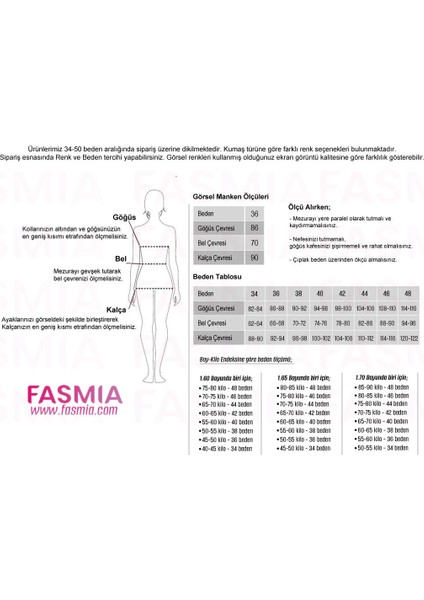 Kırmızı Kayık Yaka Elbise F107