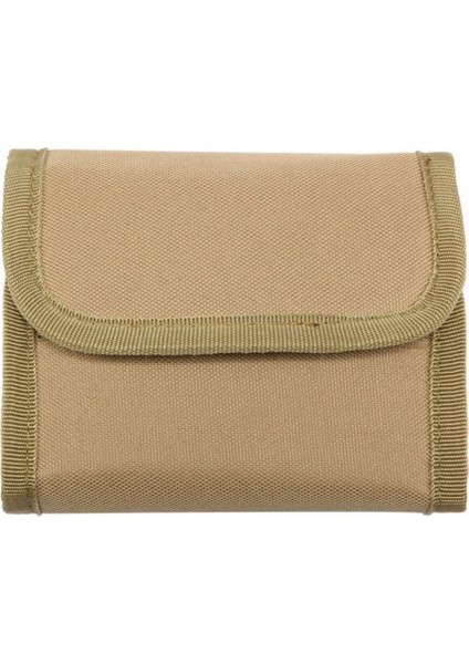 Askeri Taktik 12 Yuvarlak 12Gauge 12Ga Cephane Kabuk Kartuş Molle Kılıfı Tüfek Avcılık Bullet Bandolier Dergisi Çanta (Yurt Dışından)