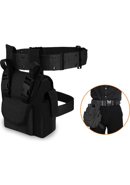 Taktik Bacak Çanta Bel Çantası Kemer 1000D Naylon Bacak Paketleri Ve Bel Kemeri Açık Spor Yürüyüş Bisiklet Aracı Çanta Için (Yurt Dışından) fırsatları
