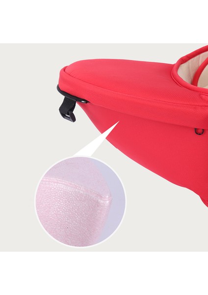 0 36 Ay Bebek Taşıyıcı Kanguru Toddler Sling Wrap Taşınabilir Bebek Hipseat Yumuşak Nefes Ayarlanabilir Kalça Koltuk Bebek Wrap Sling | Sırt Çantaları Ve Taşıyıcılar (Kırmızı) modelleri
