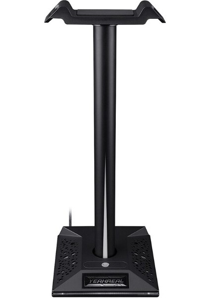 Kulaklık Standı Oyun Kulaklık Masa Braketi İle Usb Kulaklık Tutucu Raf Askı Organizatör Desteği Kulaklık | Kulaklık Aksesuarları (Yurt Dışından)