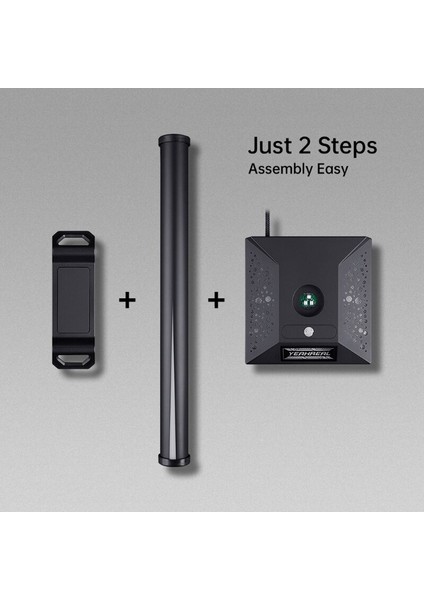 Kulaklık Standı Oyun Kulaklık Masa Braketi İle Usb Kulaklık Tutucu Raf Askı Organizatör Desteği Kulaklık | Kulaklık Aksesuarları (Yurt Dışından) fırsatları