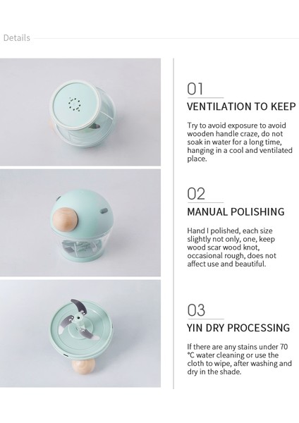 Sebze Kesici Çok Fonksiyonlu Havuç Dilimleyici Sarımsak Soğan Chopper Mutfak Aksesuarları Araçları Gıda Soyucu (Yeşil) (Yurt Dışından)