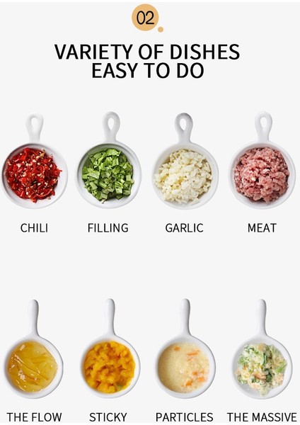 Sebze Kesici Çok Fonksiyonlu Havuç Dilimleyici Sarımsak Soğan Chopper Mutfak Aksesuarları Araçları Gıda Soyucu (Yeşil) (Yurt Dışından) fiyatları