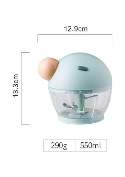 Sebze Kesici Çok Fonksiyonlu Havuç Dilimleyici Sarımsak Soğan Chopper Mutfak Aksesuarları Araçları Gıda Soyucu (Yeşil) (Yurt Dışından) modelleri