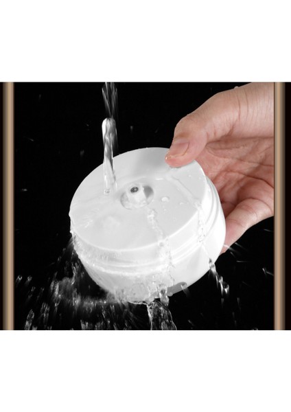Elektrikli Mutfak Kıyıcı Sarımsak Masher Et Öğütücü Mini Gıda Sebze Biber Kırıcı Şarj Edilebilir Gıda Işlemcisi (Yeşil, 250Ml) (Yurt Dışından)