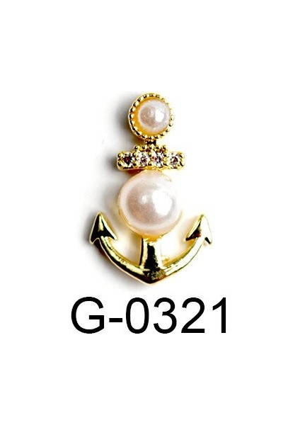 10 Adet Kelebek Arı Çiçek Aşk Püskül Zirkon Kristaller Rhinestones Takı Nail Art Süslemeleri Çivi Aksesuarları Charm Malzemeleri | Rhinestones Süslemeler (Yurt Dışından)