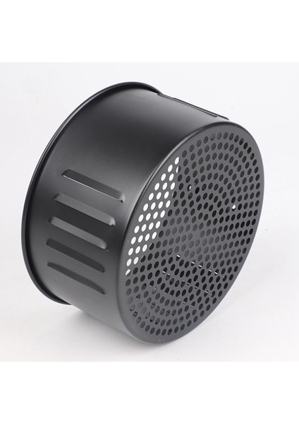 Air Fryer Yedek Sepeti - Siyah (Yurt Dışından) fiyatları