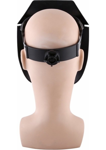 Güneş Otomatik Kararan Kaynak Kask Elektrikli Lehimleme Maskesi Kaynakçı Gözlük Gölgelendirme Kap Gözler Koruyucu Parlatma Lens | Otomatik Karışık Kaynak Kask | Kaynak Kaskmask Kaynakçı