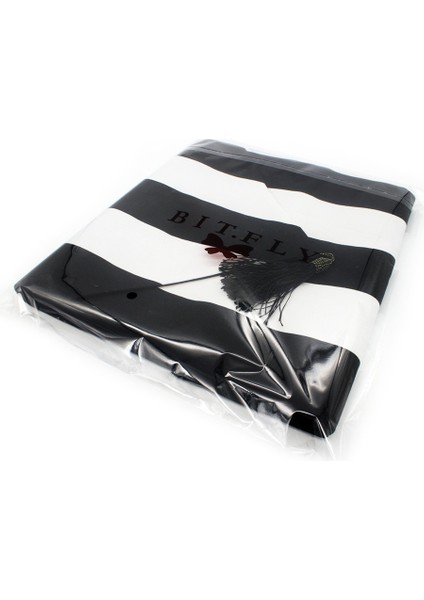 160 Cm Moda Klasik Siyah Ve Beyaz Şerit Masa Koşucu Aile Otel Toz Masa Örtüsü Parti Doğum Günü Düğün Dekorasyon Malzemeleri | Masa Koşucuları (Yurt Dışından) fiyatları