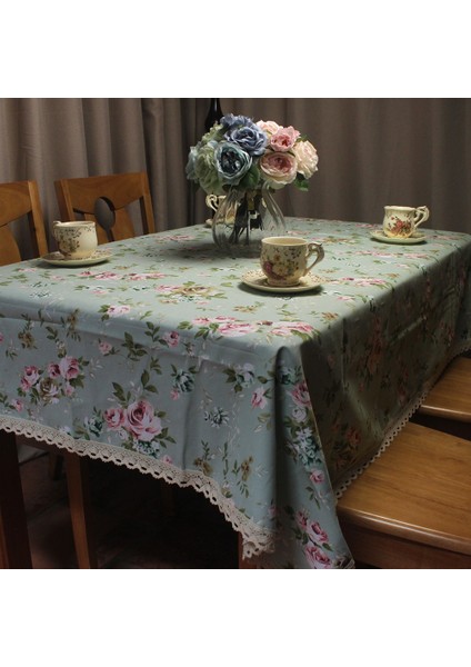 90 Cm(Yeşil) (Yurt Dışından)