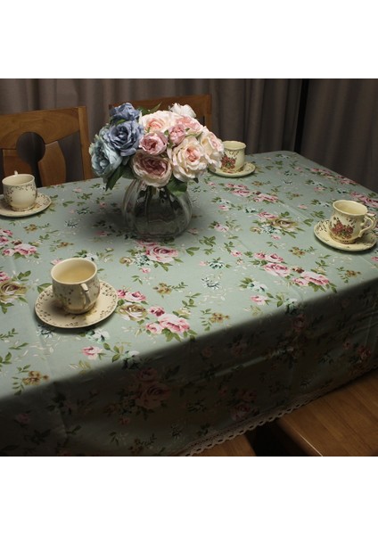 90 Cm(Yeşil) (Yurt Dışından)