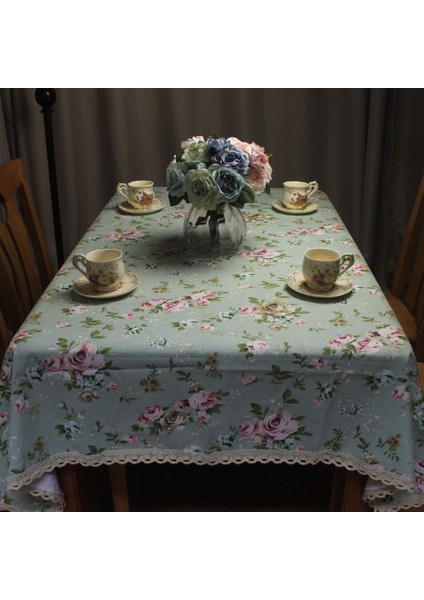 90 Cm(Yeşil) (Yurt Dışından)