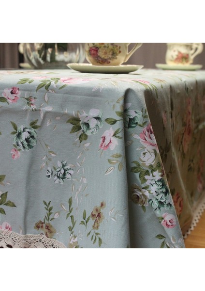 90 Cm(Yeşil) (Yurt Dışından)